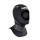 Neoprenhaube TEKNO 5 mm Grsse L Bild 1