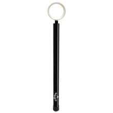 Callaway C30210 Ballsammler  Bild 1