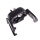 Chinatera Ballrckholer Bild 5