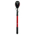 Callaway C10401 Ballsammler  Bild 1