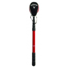 Callaway C10401 Ballsammler  Bild 1