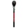 Callaway C10401 Ballsammler  Bild 1