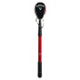 Callaway C10401 Ballsammler  Bild 1