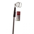 Masters 15ft Scoop Ball Retriever Fischerrute Bild 1