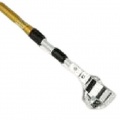 OSG Carta Sport - Metall Golfballgreifer Bild 1