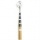 OSG Carta Sport - Metall Golfballgreifer Bild 2