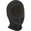 Seac Sub Neoprenhaube Standard 3MM L Bild 1