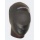 Camaro - 2mm Microskin Neoprenhaube Eishaube L Bild 1