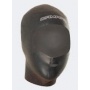 Camaro - 2mm Microskin Neoprenhaube Eishaube L Bild 1