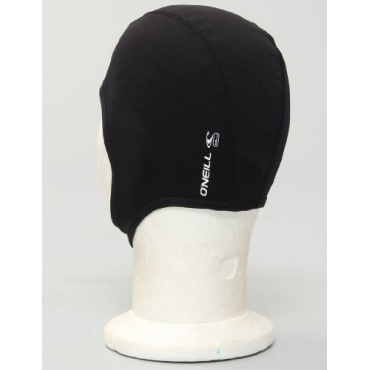 ONeill Neoprenhaube 0.5MM THINSKINS Hood 002 BLACK L Bild 1
