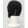 ONeill Neoprenhaube 0.5MM THINSKINS Hood 002 BLACK L Bild 1