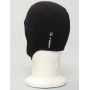 ONeill Neoprenhaube 0.5MM THINSKINS Hood 002 BLACK L Bild 1
