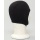 ONeill Neoprenhaube 0.5MM THINSKINS Hood 002 BLACK L Bild 2