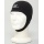 ONeill Neoprenhaube 0.5MM THINSKINS Hood 002 BLACK L Bild 3