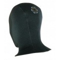 Arctic Haube 5mm Neoprenhaube von Camaro Gre XXL Bild 1