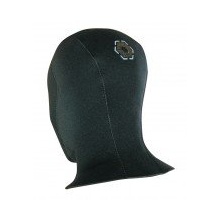 Arctic Haube 5mm Neoprenhaube von Camaro Gre XXL Bild 1