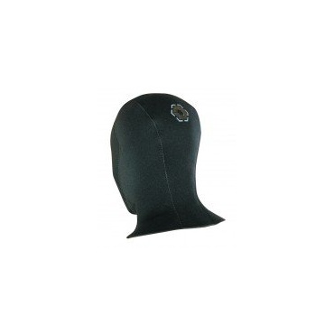 Arctic Haube 5mm Neoprenhaube von Camaro Gre XXL Bild 1