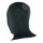 Arctic Haube 5mm Neoprenhaube von Camaro Gre XXL Bild 1