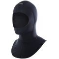 BARE Herren Neoprenhaube ELASTEK COLD WATER, XL Bild 1