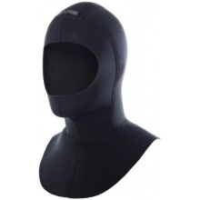 BARE Herren Neoprenhaube ELASTEK COLD WATER, XL Bild 1