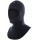 BARE Herren Neoprenhaube ELASTEK COLD WATER, XL Bild 1