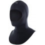 BARE Herren Neoprenhaube ELASTEK COLD WATER, XL Bild 1