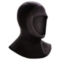 Neoprenhaube Arctic von Aquata Gre S breiter Kragen Bild 1