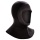 Neoprenhaube Arctic von Aquata Gre XS breiter Kragen Bild 1
