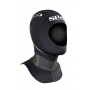 Neoprenhaube TEKNO 5 mm Grsse XXL von Seac Bild 1
