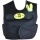 Spare Air Emergency Pressluftflasche und Regulator Bild 1