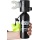 Spare Air Emergency Pressluftflasche und Regulator Bild 3