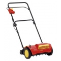Wolf-Garten UV-29 EV Vertikutierer Bild 1
