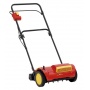 Wolf-Garten UV-29 EV Vertikutierer Bild 1