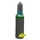 Pressluftflasche 5 Liter 200 bar aus Europa Bild 1