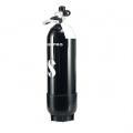 Scubapro Mono 12L Pressluftflasche 232 bar mit Ventil Bild 1