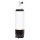 Polaris Pressluftflasche 12 L,Monoventil Bild 1