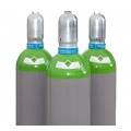 Pressluftflasche 50 Liter 200 bar von Ldenbach Bild 1