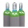 Pressluftflasche 50 Liter 200 bar von Ldenbach Bild 1