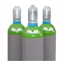 Pressluftflasche 50 Liter 200 bar von Ldenbach Bild 1