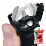 Masters Golf Klippa Ball Pick-Up Bild 1