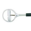 Big Max Golf Ballrckholer 1,38 m Bild 1