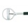 Big Max Golf Ballrckholer 1,38 m Bild 1