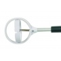 Big Max Golf Ballrckholer 1,38 m Bild 1
