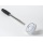 Big Max Golf Ballrckholer 1,38 m Bild 2