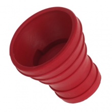 Generic Golfball Pick-up Grabbet Bild 1