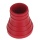 Generic Golfball Pick-up Grabbet Bild 3