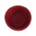 Generic Golfball Pick-up Grabbet Bild 4