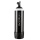 Subgear 10l Pressluftflasche mit Monoventil und Fu Bild 1