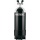 Doppelventil 12l EN 144-1,Pressluftflasche SEAC Bild 1