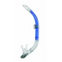 mares Schnorchel Sailor mit Ausblasventil Bild 1